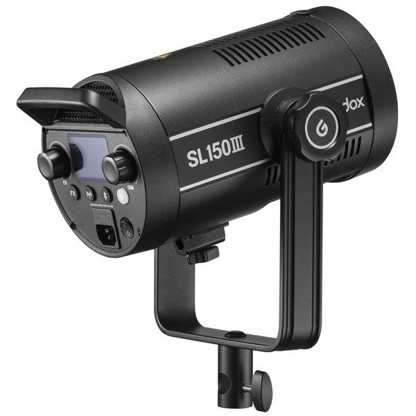 Godox SL-150 III lampada LED Daylight