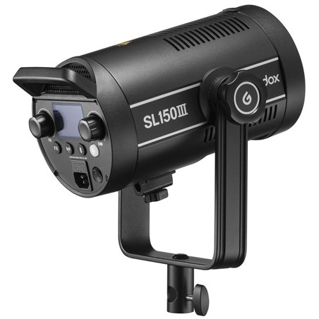 Godox SL-150 III lampada LED Daylight