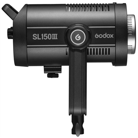 Godox SL-150 III lampada LED Daylight