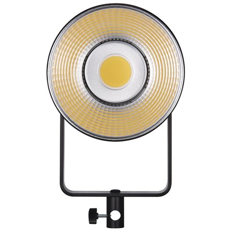 Godox SL-150 III lampada LED Daylight