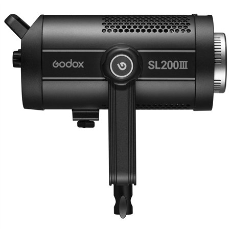 Godox SL-200 III Lampada LED Daylight