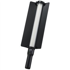 Godox LC500R - RGB LED illuminatore lineare 2