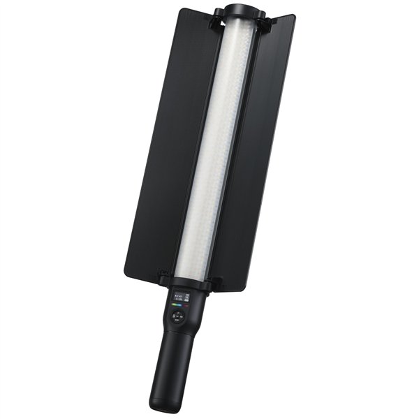 Godox LC500R - RGB LED illuminatore lineare