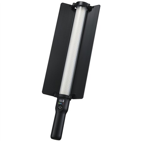 Godox LC500R - RGB LED illuminatore lineare