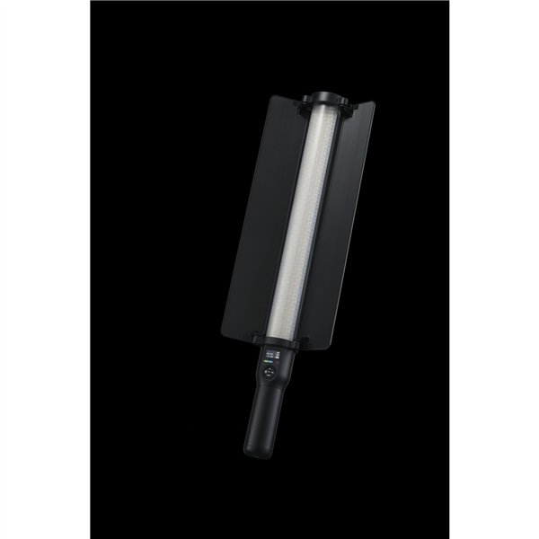 Godox LC500R - RGB LED illuminatore lineare