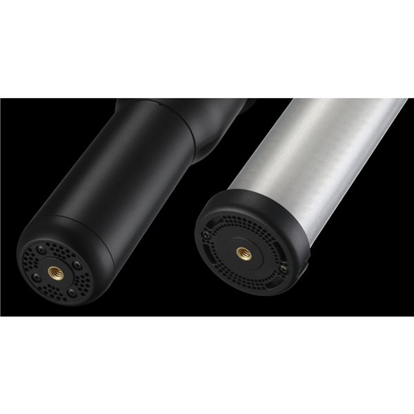 Godox LC500R - RGB LED illuminatore lineare