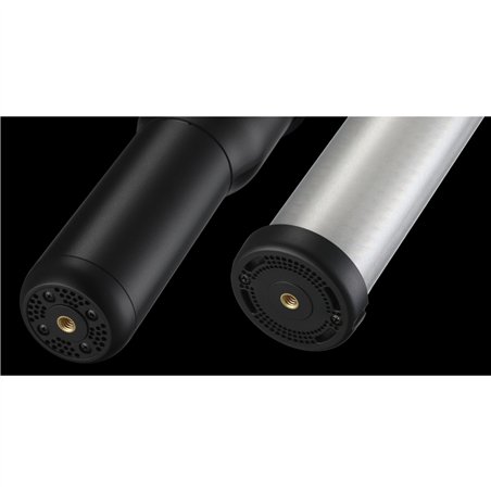 Godox LC500R - RGB LED illuminatore lineare