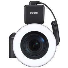 Godox MF-R76 flash macro 2