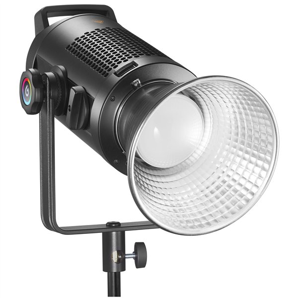Godox SZ150R  RGB LED Light Bi-Color zoombar