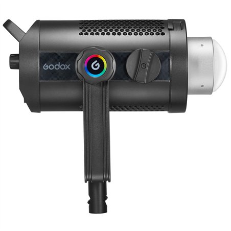 Godox SZ150R  RGB LED Light Bi-Color zoombar