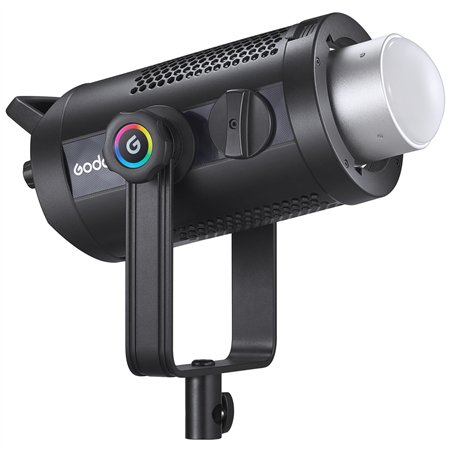 Godox SZ150R  RGB LED Light Bi-Color zoombar