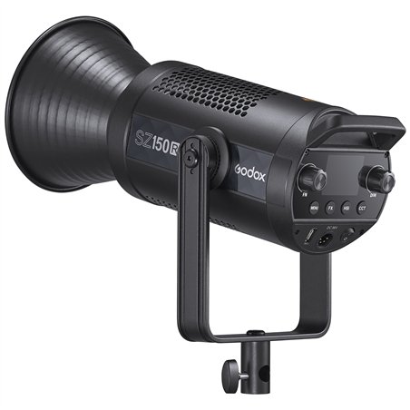 Godox SZ150R  RGB LED Light Bi-Color zoombar