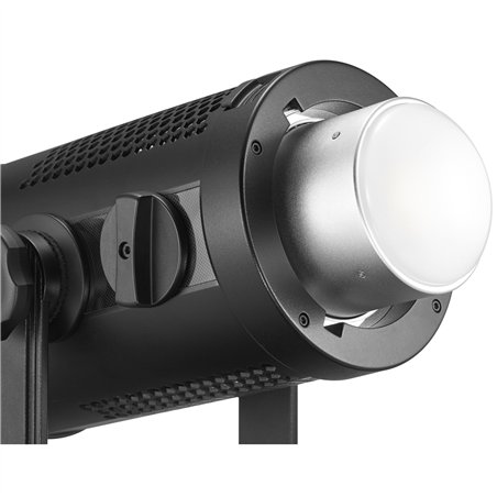 Godox SZ150R  RGB LED Light Bi-Color zoombar