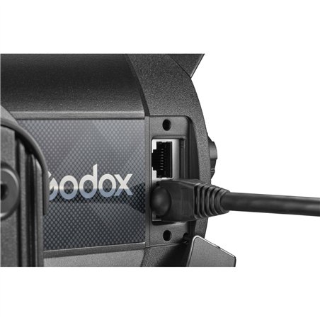 Godox SZ150R  RGB LED Light Bi-Color zoombar