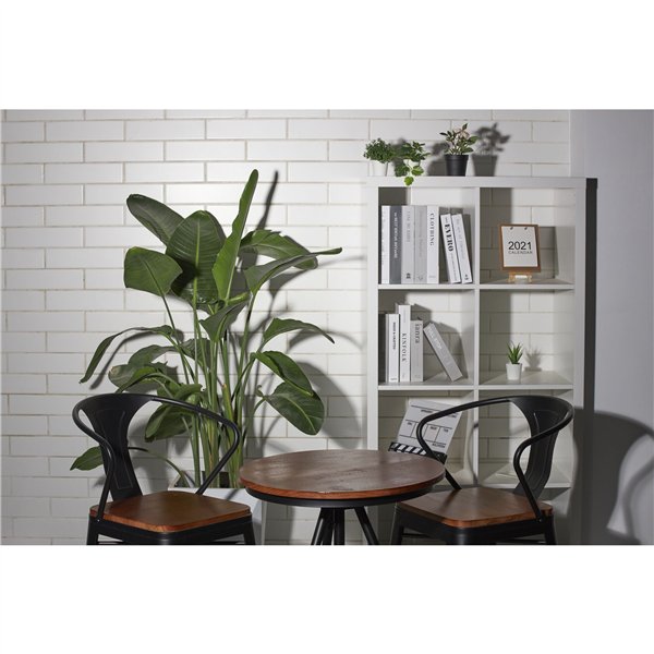 Godox SZ150R  RGB LED Light Bi-Color zoombar