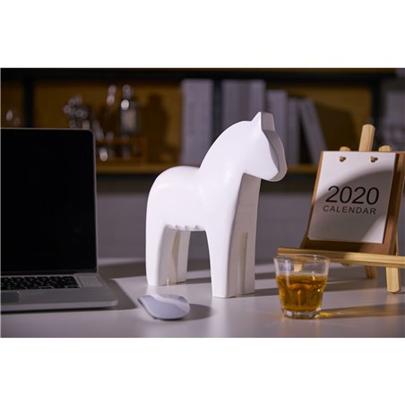 Godox SZ150R  RGB LED Light Bi-Color zoombar