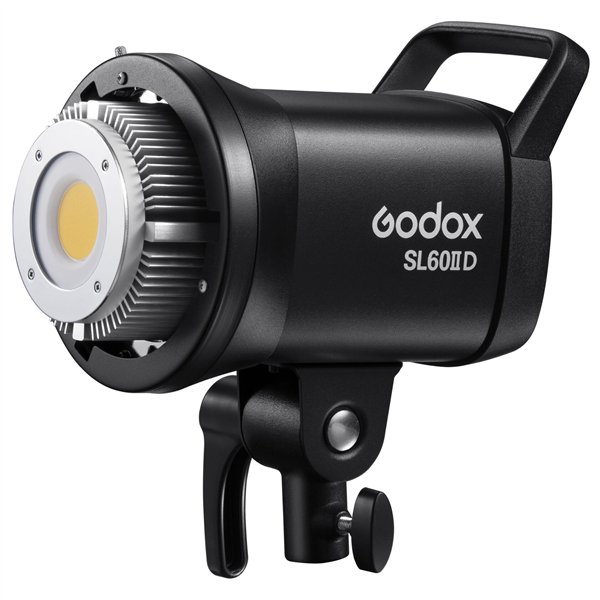 Godox SL-60 II Daylight luce LED