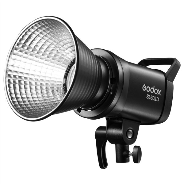 Godox SL-60 II Daylight luce LED