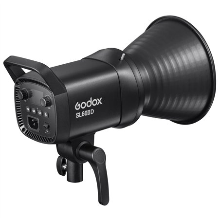 Godox SL-60 II Daylight luce LED