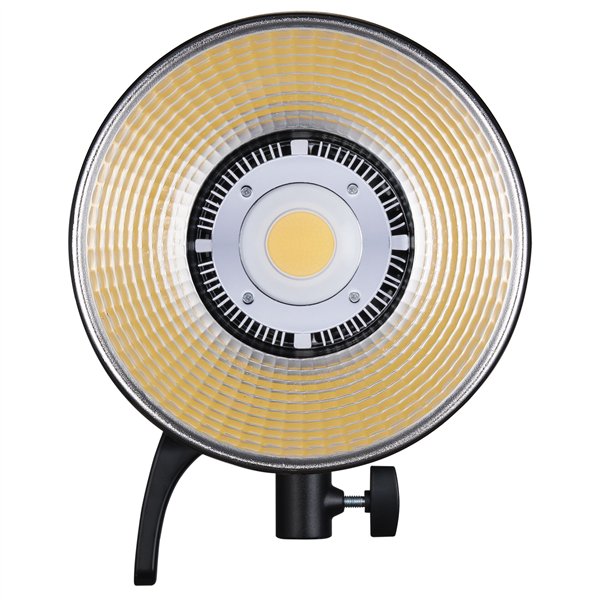 Godox SL-60 II Daylight luce LED