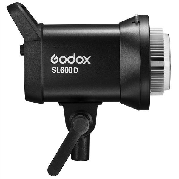 Godox SL-60 II Daylight luce LED
