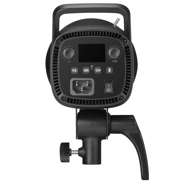 Godox SL-60 II Daylight luce LED