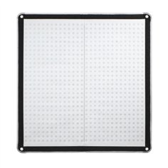 Godox F200Bi illuminatore da studio LED fles.