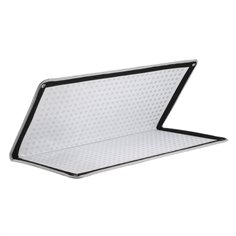 Godox F200Bi illuminatore da studio LED fles. 2