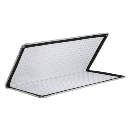 Godox F200Bi illuminatore da studio LED fles.