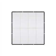 Godox F600Bi illuminatore da studio LED fles.