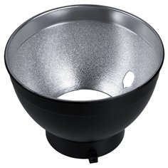 Godox RFT-1 riflettore standard baionetta Bowens