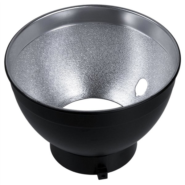 Godox RFT-1 riflettore standard baionetta Bowens