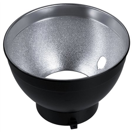 Godox RFT-1 riflettore standard baionetta Bowens