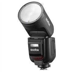 Godox V1Pro S             Sony