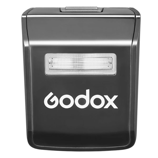 Godox V1Pro C             Canon