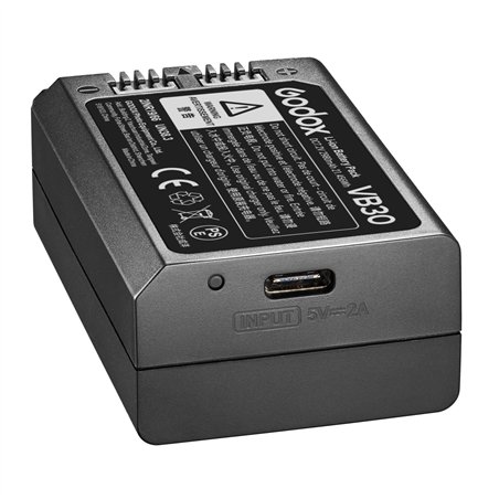 Godox V1Pro C             Canon