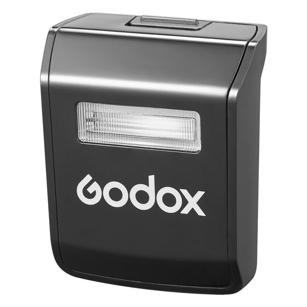 Godox V1Pro F           Fujifilm