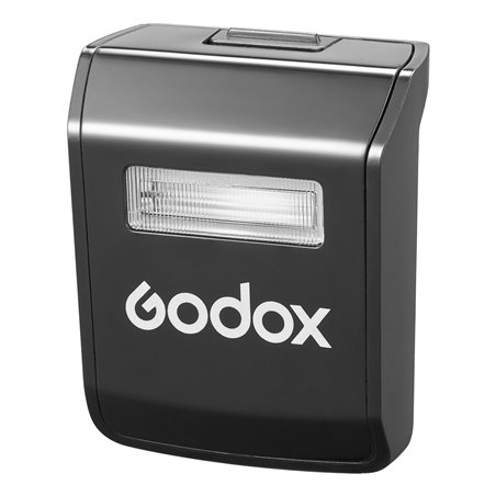 Godox V1Pro N             Nikon