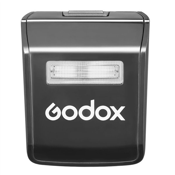 Godox V1Pro O             MFT