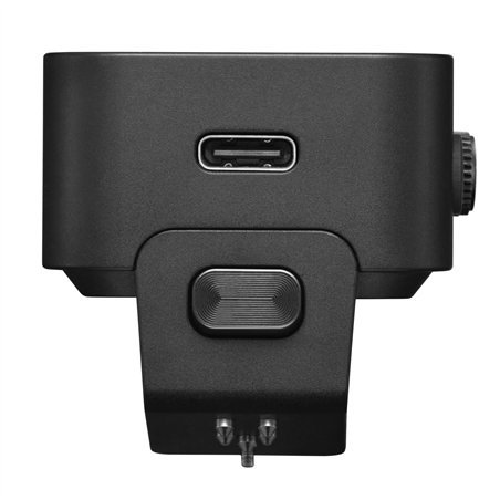 Godox X3-C trasmettitore per Canon