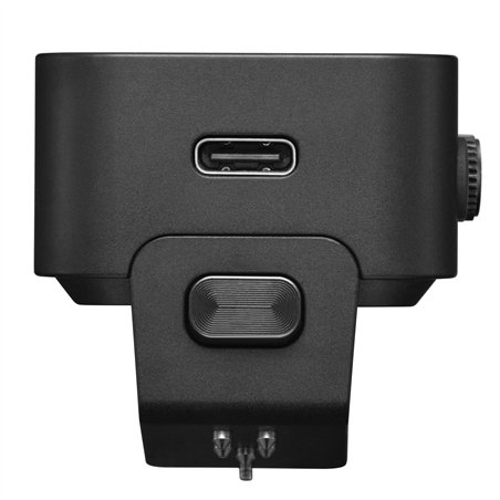 Godox X3-N trasmettitore per Nikon