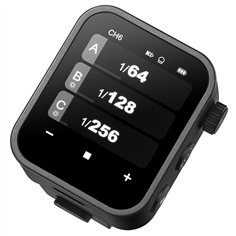 Godox X3-O trasmettitore per MFT