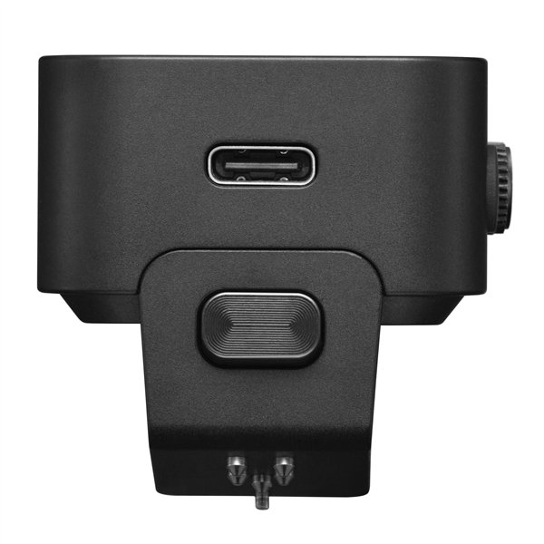 Godox X3-O trasmettitore per MFT