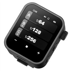 Godox X3-S trasmettitore per Sony