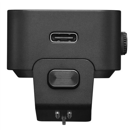 Godox X3-S trasmettitore per Sony