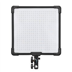 Godox FH50Bi flessibi. Bi-Color luce LED