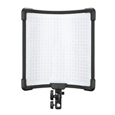 Godox FH50Bi flessibi. Bi-Color luce LED 2