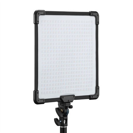 Godox FH50Bi flessibi. Bi-Color luce LED