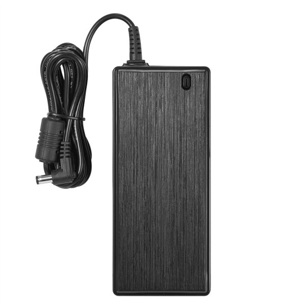 Godox FH50Bi flessibi. Bi-Color luce LED