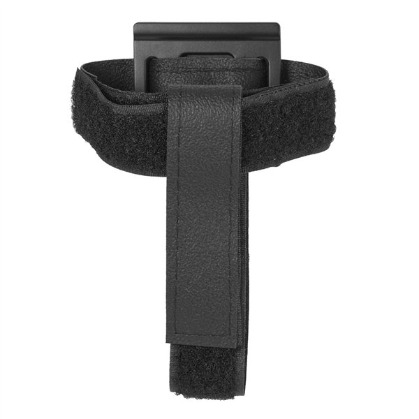 Godox FH50Bi flessibi. Bi-Color luce LED